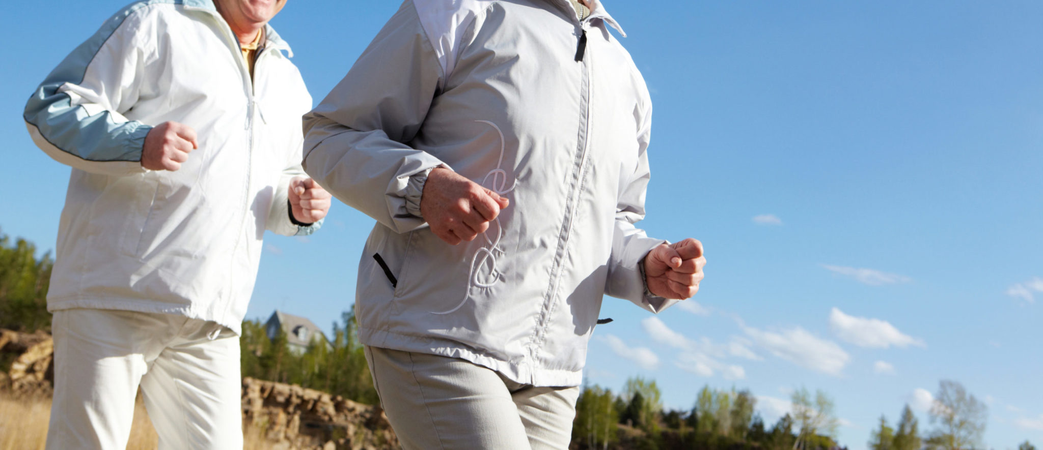 Osteoarthritis Doctor Allentown, PA Premier Osteoarthritis Centers of