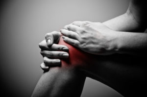 Orthopedic Knee Pain Treatment Pottstown, PA 
