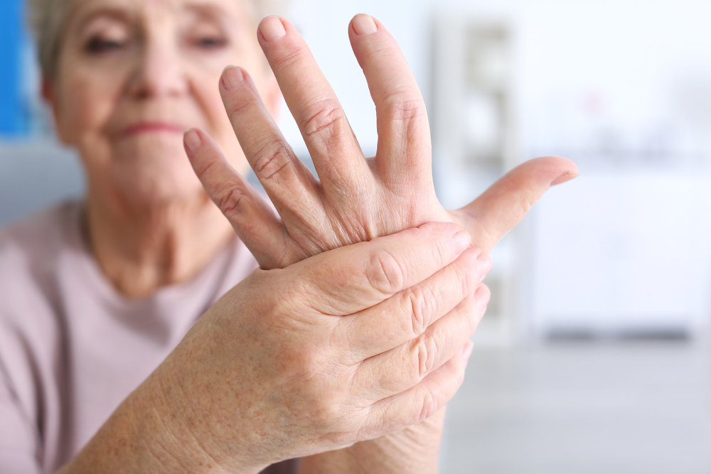 Arthritis Doctor Allentown, PA Premier Osteoarthritis Centers of