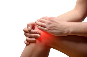 Knee Pain Doctor Wyomissing, PA