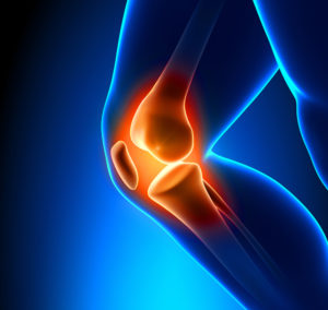 Knee Pain Doctor Collegeville, PA